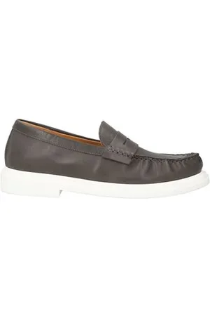 Dunhill FOOTWEAR - Loafers - on YOOX.com