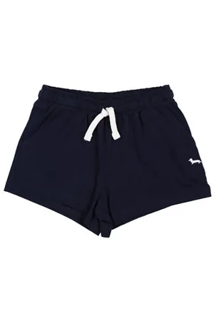 HARMONT&BLAINE BOTTOMWEAR - Shorts & Bermuda Shorts - on YOOX.com