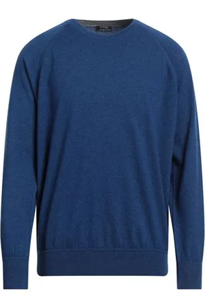 BARBA KNITWEAR - Jumpers - on YOOX.com
