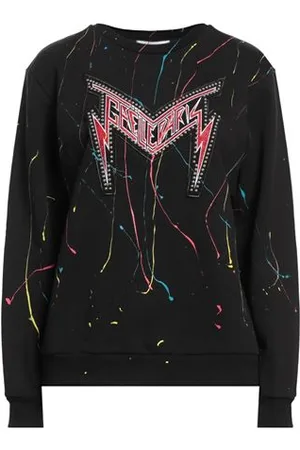 GAËLLE TOPWEAR - Sweatshirts - on YOOX.com
