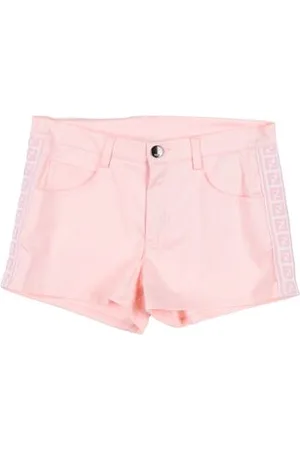Fendi BOTTOMWEAR - Shorts & Bermuda Shorts - on YOOX.com