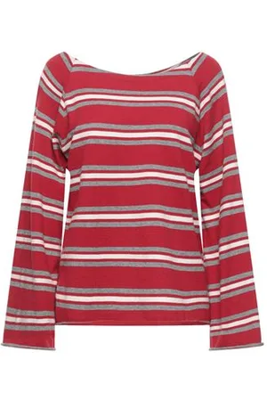 AMELIE RÊVEUR KNITWEAR - Jumpers - on YOOX.com