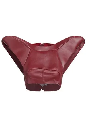 Rick Owens TOPWEAR - Tops - on YOOX.com