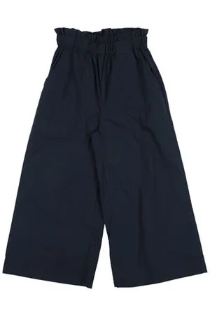 Woolrich BOTTOMWEAR - Trousers - on YOOX.com