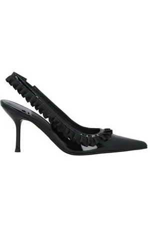 Jeffrey Campbell FOOTWEAR - Pumps - on YOOX.com