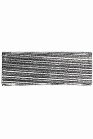 GEDEBE BAGS - Handbags - on YOOX.com