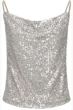 Manila Grace TOPWEAR - Tops - on YOOX.com