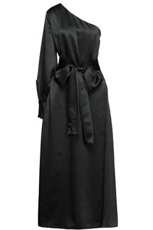 Brian Dales DRESSES - Maxi dresses - on YOOX.com