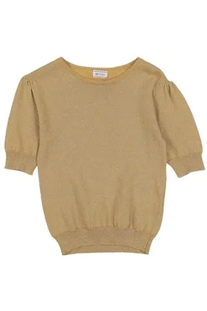 MORLEY KNITWEAR - Jumpers - on YOOX.com