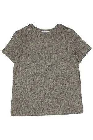 Dondup KNITWEAR - Jumpers - on YOOX.com