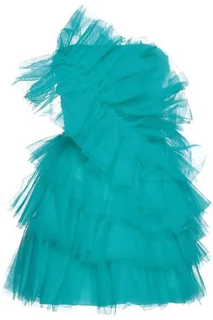 ANIYE BY DRESSES - Mini dresses - on YOOX.com