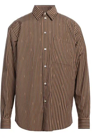 Fendi TOPWEAR - Shirts - on YOOX.com