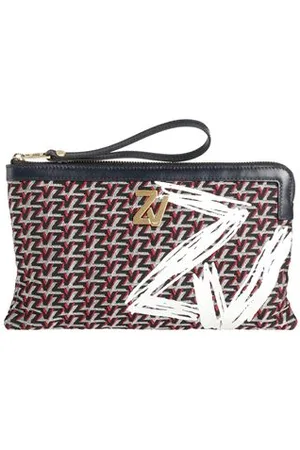 Zadig & Voltaire BAGS - Handbags - on YOOX.com