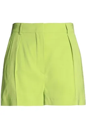 Sportmax BOTTOMWEAR - Shorts & Bermuda Shorts - on YOOX.com