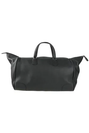 VALEXTRA LUGGAGE - Duffel bags - on YOOX.com