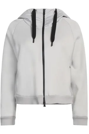HERNO TOPWEAR - Sweatshirts - on YOOX.com