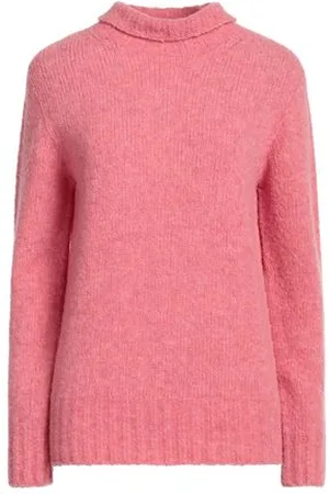 GENTRYPORTOFINO KNITWEAR - Turtlenecks - on YOOX.com