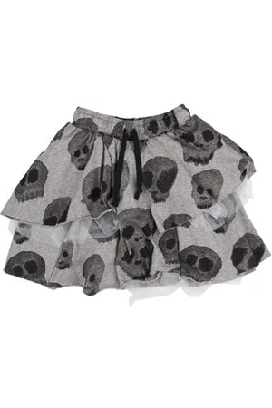Nununu BOTTOMWEAR - Kids