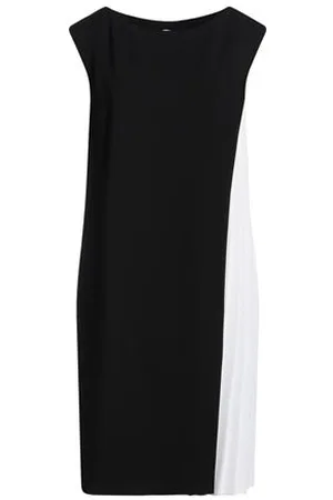 Joseph Ribkoff DRESSES - Mini dresses - on YOOX.com