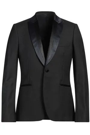 Paul Smith SUITS and CO-ORDS - Blazers - on YOOX.com