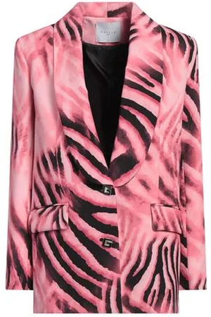GAËLLE SUITS and CO-ORDS - Blazers - on YOOX.com