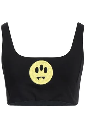 BARROW TOPWEAR - Tops - on YOOX.com