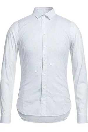 Patrizia Pepe TOPWEAR - Shirts - on YOOX.com