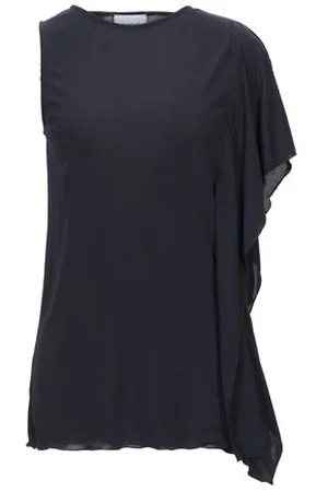 Dondup TOPWEAR - T-shirts - on YOOX.com