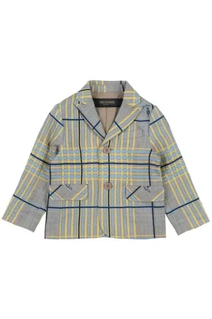 Trussardi SUITS and CO-ORDS - Blazers - on YOOX.com