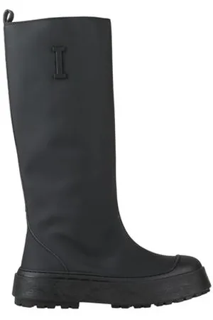 Iceberg FOOTWEAR - Boots - on YOOX.com
