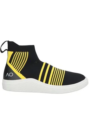 FESSURA FOOTWEAR - Trainers - on YOOX.com