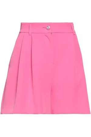 Chiara Ferragni BOTTOMWEAR - Shorts & Bermuda Shorts - on YOOX.com