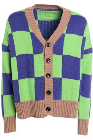 Lc23 KNITWEAR - Cardigans - on YOOX.com