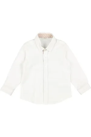 Le Bebé Enfant TOPWEAR - Shirts - on YOOX.com