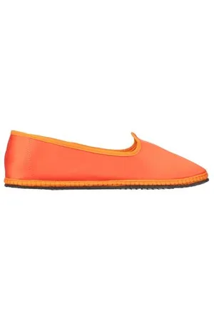 VIBI VENEZIA FOOTWEAR - Loafers - on YOOX.com