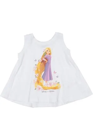 MONNALISA TOPWEAR - T-shirts - on YOOX.com