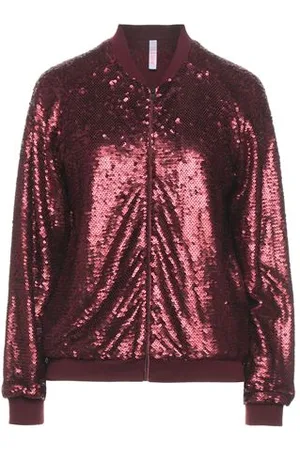 sun68 TOPWEAR - Sweatshirts - on YOOX.com