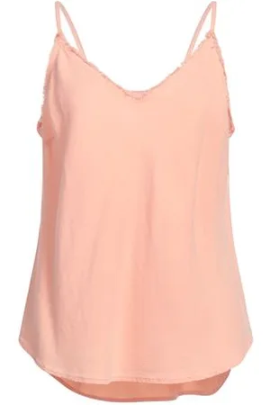 Bella Dahl TOPWEAR - Tops - on YOOX.com