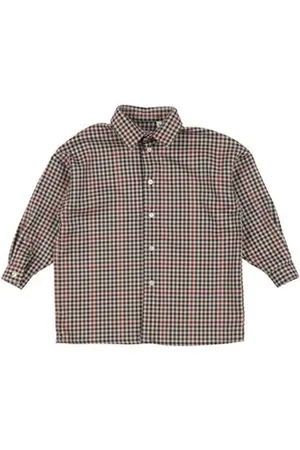 MOOD_ONE TOPWEAR - Shirts - on YOOX.com