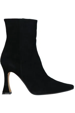 ROBERTO FESTA FOOTWEAR - Ankle boots - on YOOX.com
