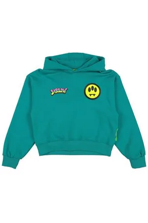 BARROW TOPWEAR - Sweatshirts - on YOOX.com