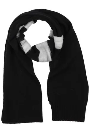 PIERANTONIO GASPARI ACCESSORIES - Scarves - on YOOX.com