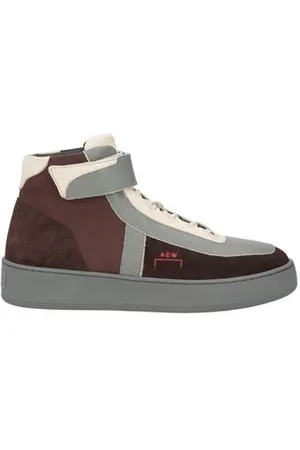 A-cold-wall* FOOTWEAR - Trainers - on YOOX.com