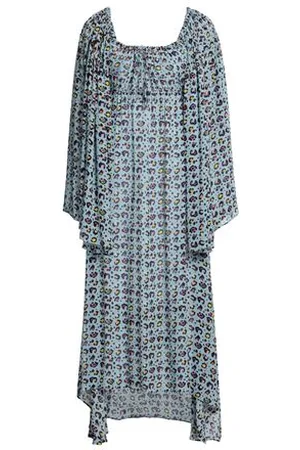 AMEN DRESSES - Midi dresses - on YOOX.com