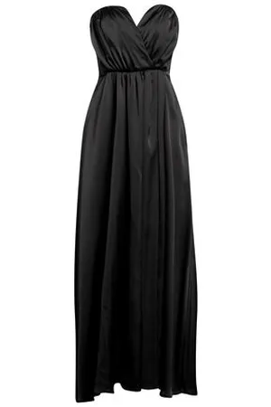 GAËLLE DRESSES - Maxi dresses - on YOOX.com