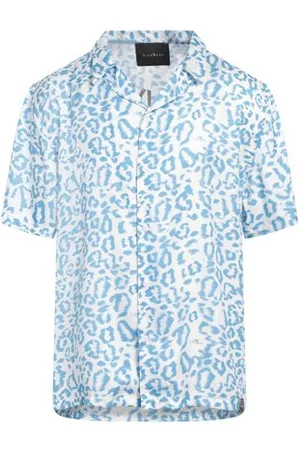 John Richmond TOPWEAR - Shirts - on YOOX.com