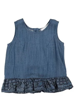 Iceberg TOPWEAR - Tops - on YOOX.com