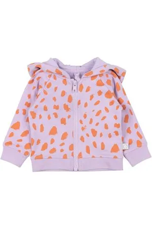 Stella McCartney TOPWEAR - Sweatshirts - on YOOX.com