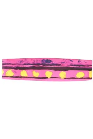 Moschino Small Leather Goods - Belts - on YOOX.com