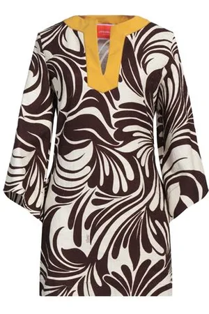 La DoubleJ DRESSES - Mini dresses - on YOOX.com